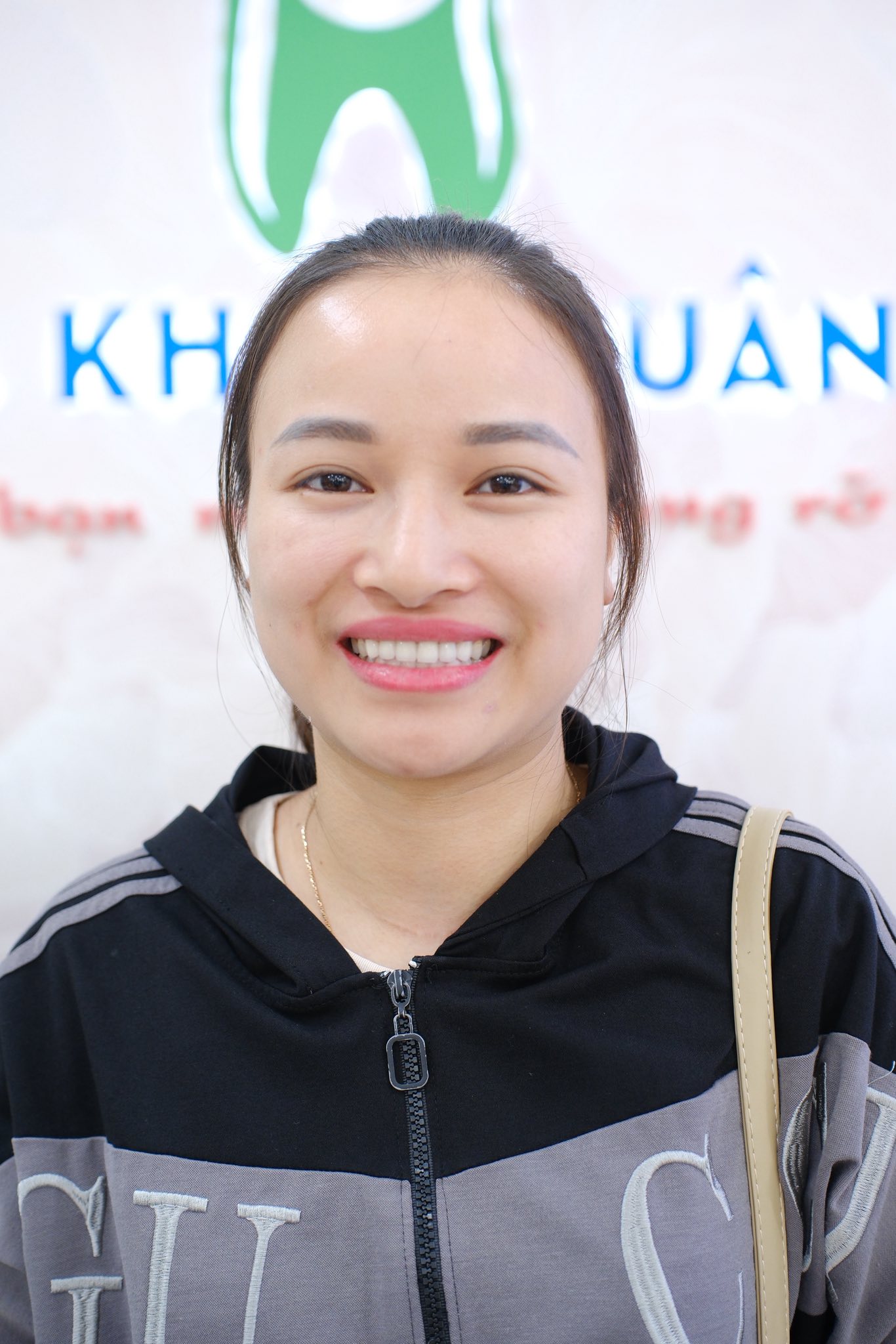 ĐẸP